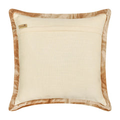Agatha Throw Pillow Cover