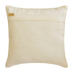 Coraline Throw Cushion Cover