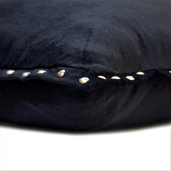 Blagden Throw Cushion Cover