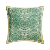 Dilara Throw Cushion Cover