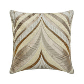 Jahan Throw Cushion Cover