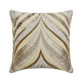 Jahan Decorative Euro Sham