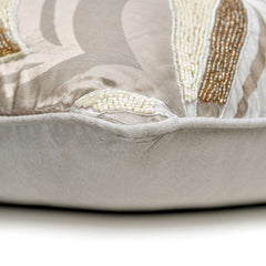 Jahan Throw Pillow Cover