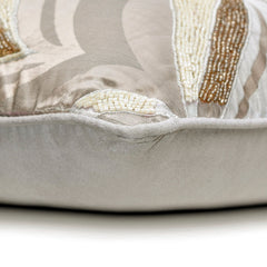 Jahan Decorative Euro Sham