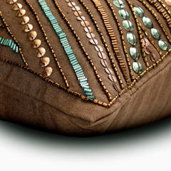 Marilee Lumbar Pillow Cover