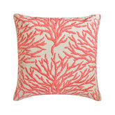 Coraline Throw Cushion Cover