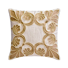 Maisy Decorative Euro Sham