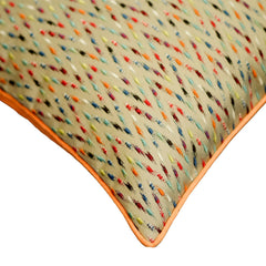 Felicity Throw Pillow Cover