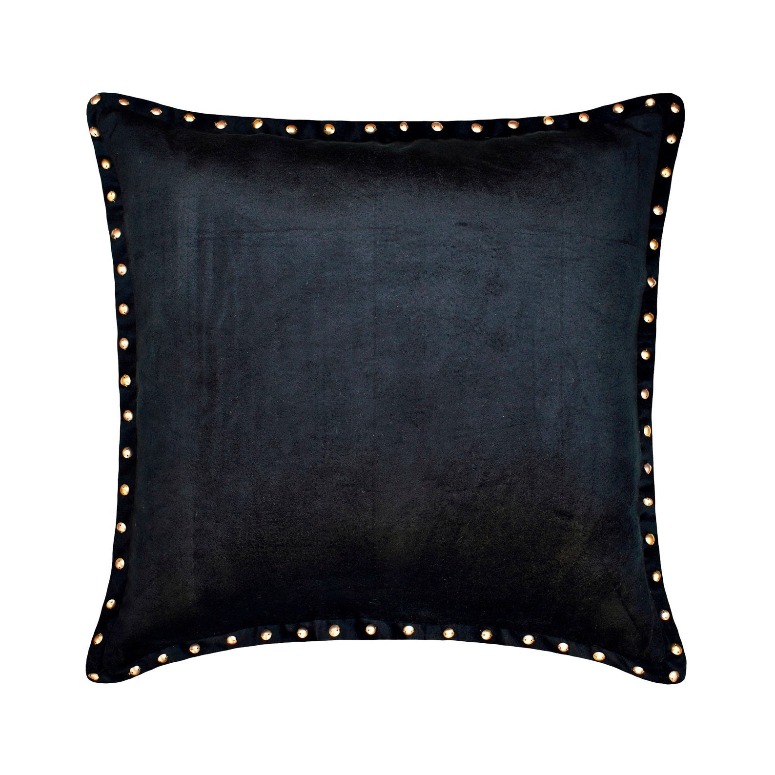 Blagden Decorative Euro Sham