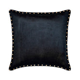 Blagden Decorative Euro Sham
