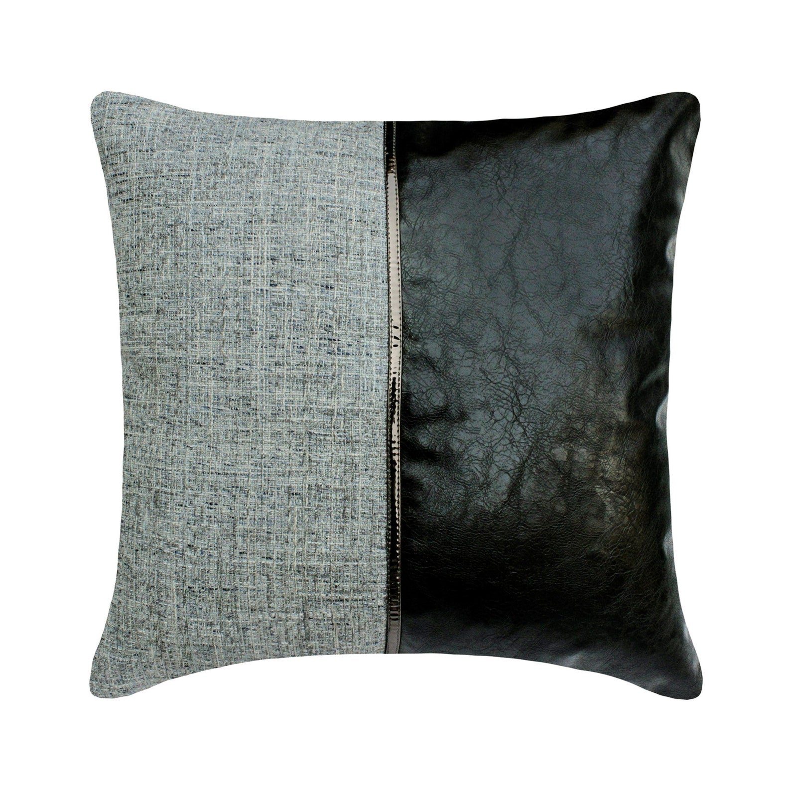 Nash Throw Cushion Cover