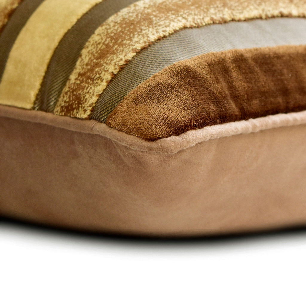 Eldora Throw Cushion Cover