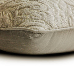 Venus Throw Cushion Cover
