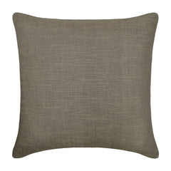 Velvet Sea Jules Decorative Euro Sham