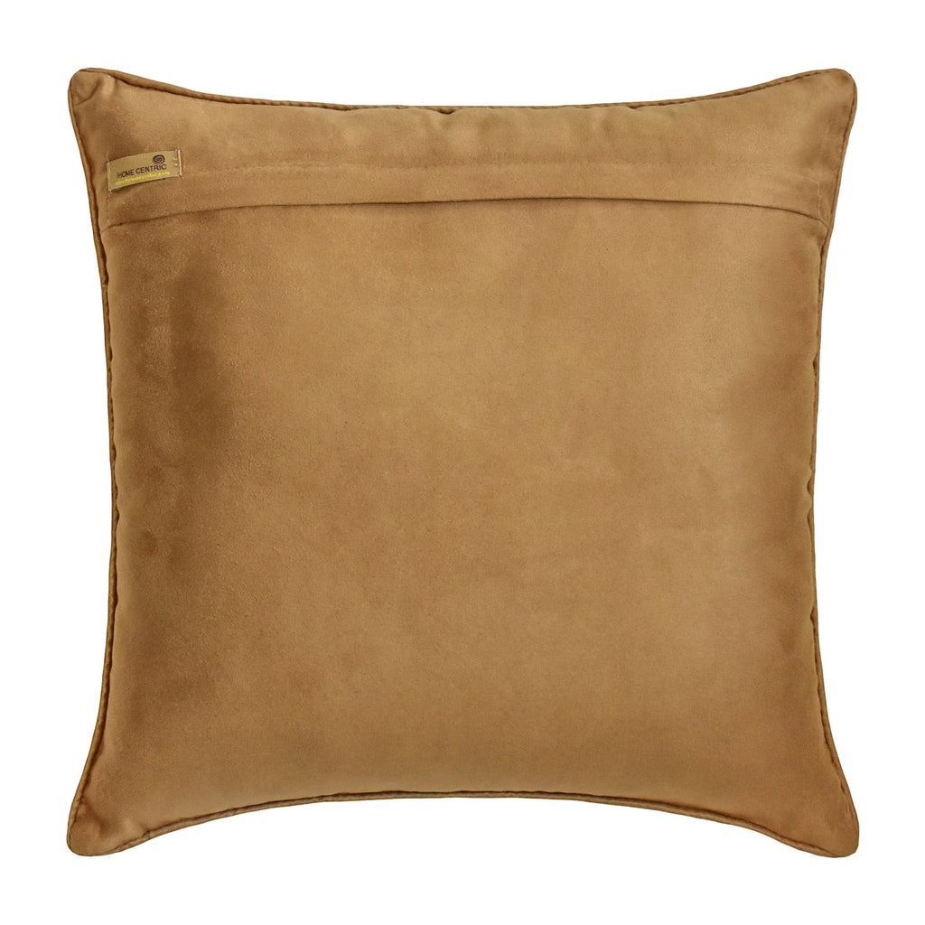 Eldora Throw Cushion Cover