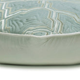 Gabrielle Throw Pillow Cover