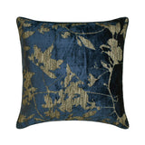 Azraq Decorative Euro Sham