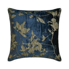 Azraq Decorative Euro Sham