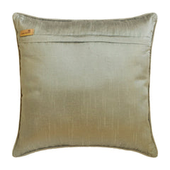 Venus Throw Cushion Cover
