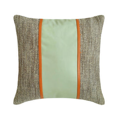 Mint Fresh Decorative Euro Sham
