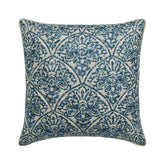 Farzeen Throw Cushion Cover