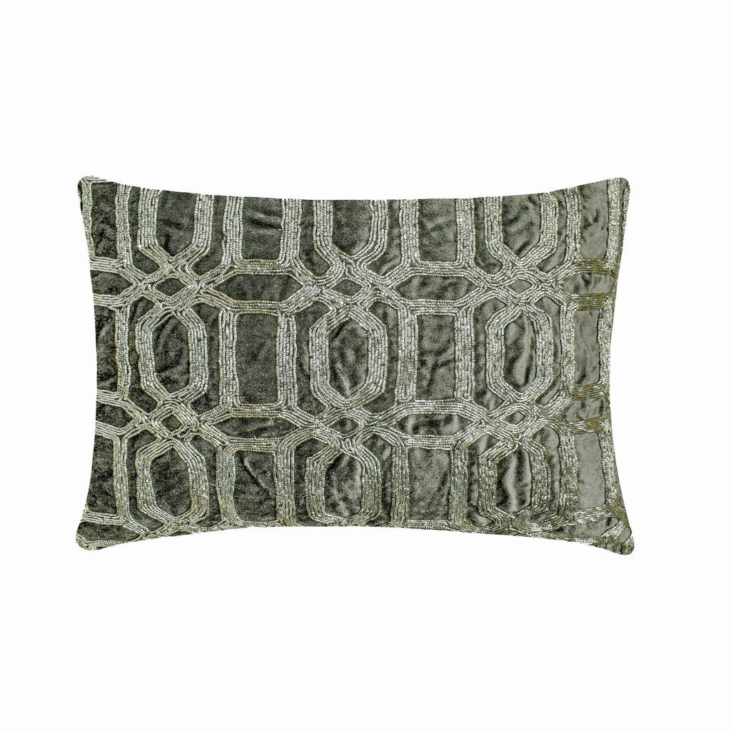 Celebration Lumbar Pillow Cover