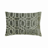 Celebration Lumbar Pillow Cover