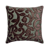 Abra Decorative Euro Sham
