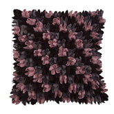 Love Punch Pillow Cover
