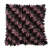 Love Punch Pillow Cover