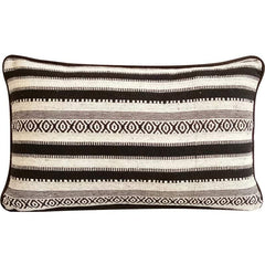 Moroccan Themed Collection