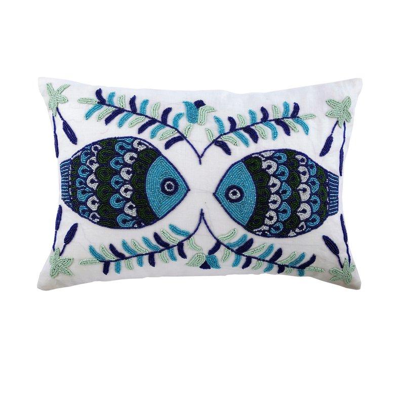 The Ocean Collection