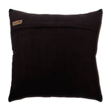 Stunning Bronzer Throw Pillow Cover