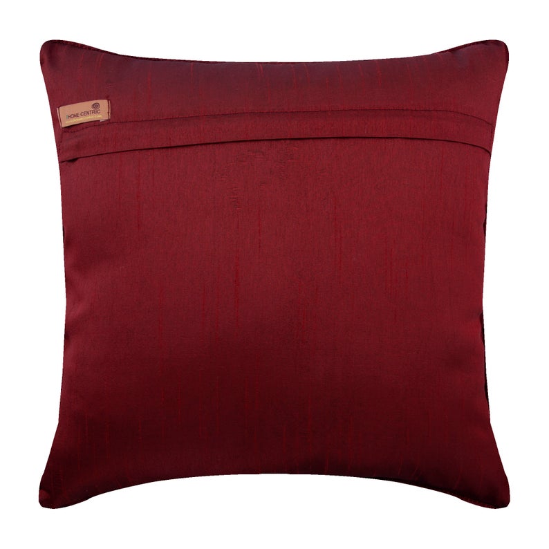 Striped Right Multi Stripe Throw Cushion Cover