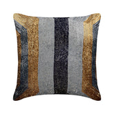 Glitz And Glitter Sequin Throw Cushion Cover