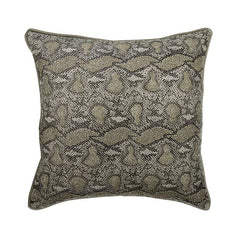 Animal Themed Cushion Covers