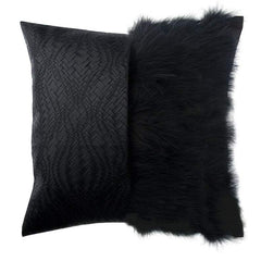 Animal Themed Cushion Covers