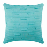 Blue Ocean Cushion Cover