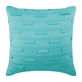 Blue Ocean Euro Sham