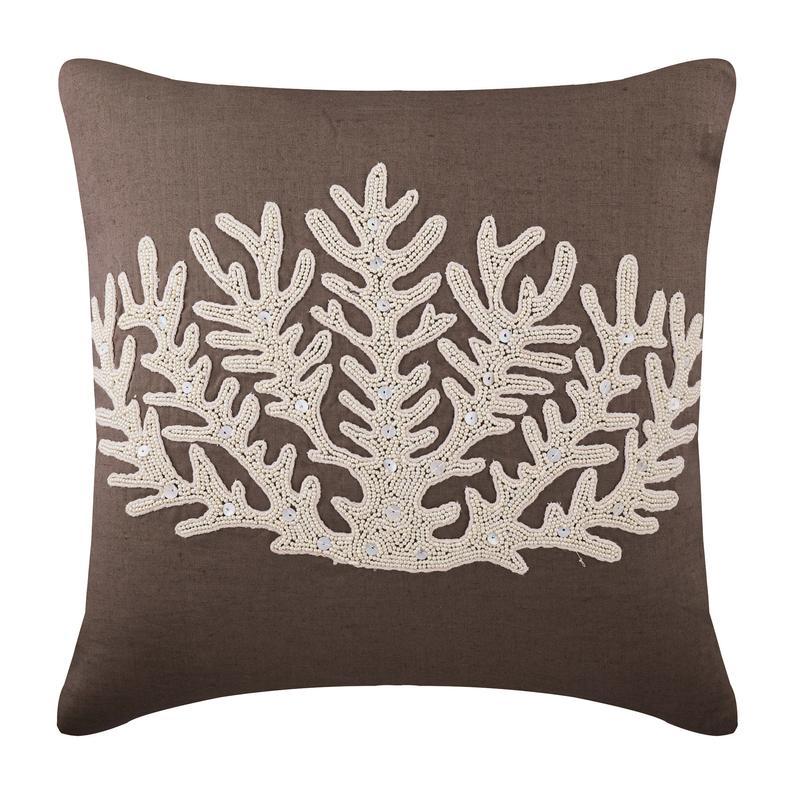 Beach House Pillow Covers