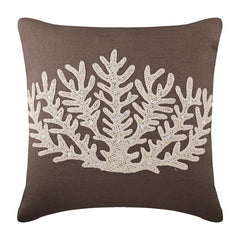 Beach House Pillow Covers