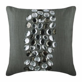 Jewels Euro Sham