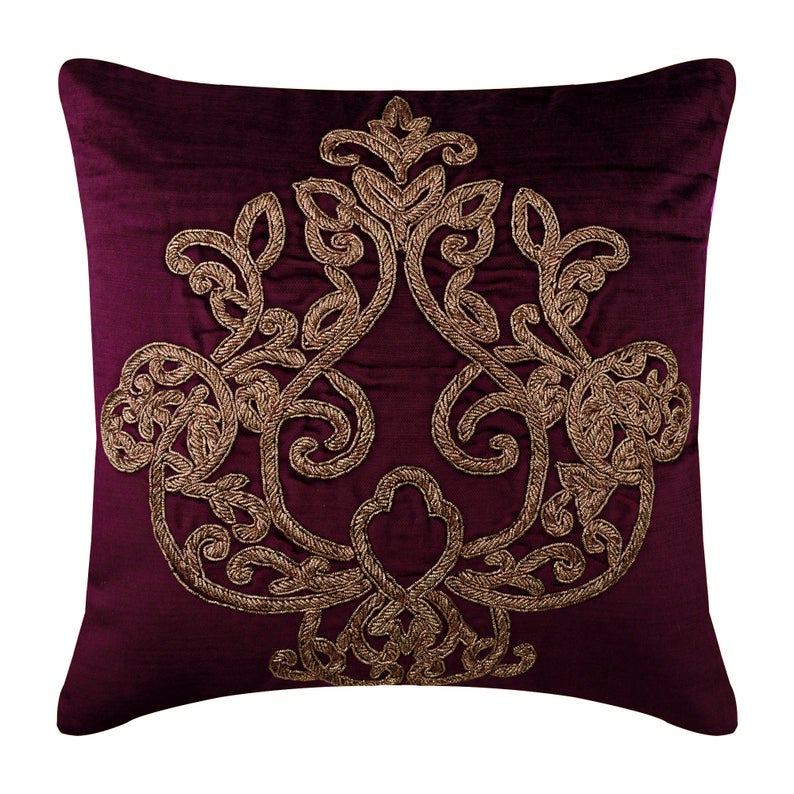 Lord Pharaoh Pillow Cover