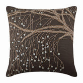 Nature Trail Euro Sham