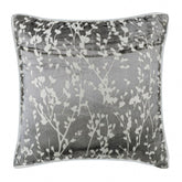 Paloma Grey Drops Euro Sham