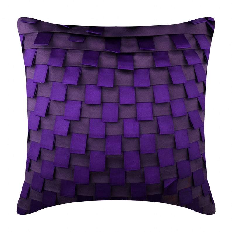 Striped Ribbon Collection