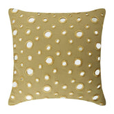 Reflections Euro Sham