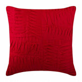 Ripples Of The Heart Euro Sham