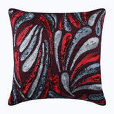 Royal Spalsh Euro Sham