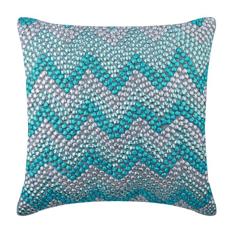 The Ocean Collection